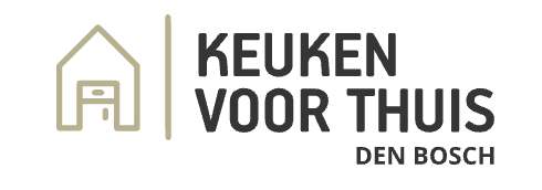 Keuken voor Thuis Den Bosch